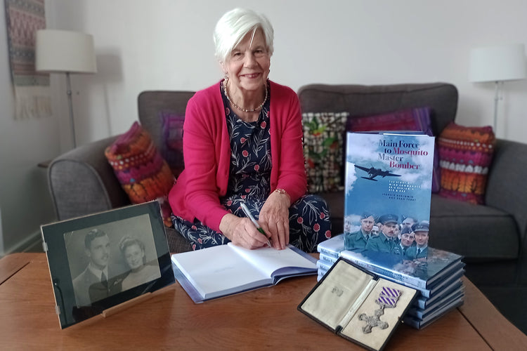 The Fighting High Interview - Labour of Love