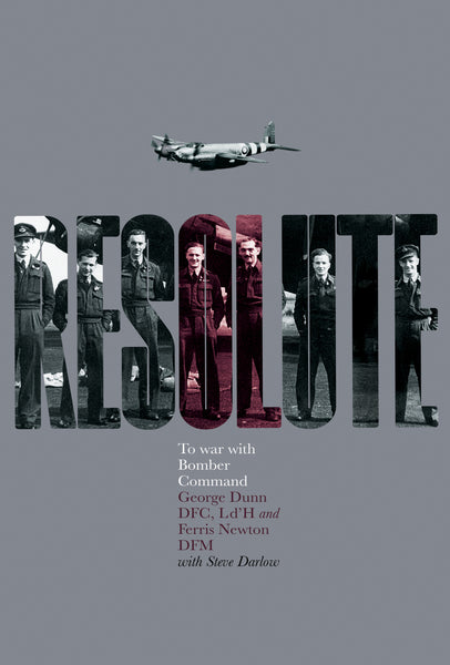 Bomber Command