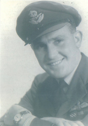 Heroic Endeavour Beyond Praise